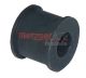 METZGER Lagerung, Stabilisator 52040908