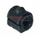 METZGER Lagerung, Stabilisator 52041008