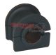 METZGER Lagerung, Stabilisator 52041109