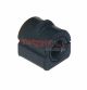 METZGER Lagerung, Stabilisator 52041509