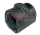 METZGER Lagerung, Stabilisator 52041608