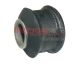 METZGER Lagerung, Stabilisator 52041708
