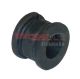 METZGER Lagerung, Stabilisator 52042208