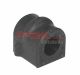 METZGER Lagerung, Stabilisator 52042408