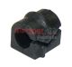 METZGER Lagerung, Stabilisator 52042508