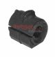 METZGER Lagerung, Stabilisator 52042808