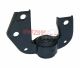 METZGER Lagerung, Achsstrebe 52043002