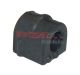 METZGER Lagerung, Stabilisator 52043408