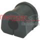 METZGER Lagerung, Stabilisator 52043509