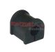 METZGER Lagerung, Stabilisator 52043609