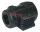METZGER Lagerung, Stabilisator 52043708