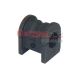 METZGER Lagerung, Stabilisator 52043808