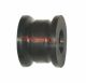 METZGER Lagerung, Stabilisator 52044108