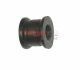 METZGER Lagerung, Stabilisator 52044208