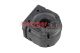 METZGER Lagerung, Stabilisator 52044408