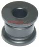METZGER Lagerung, Stabilisator 52044708
