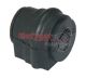 METZGER Lagerung, Stabilisator 52045508