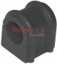 METZGER Lagerung, Stabilisator 52045609