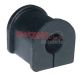METZGER Lagerung, Stabilisator 52046209