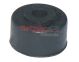 METZGER Lagerung, Stabilisator 52046608