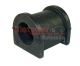 METZGER Lagerung, Stabilisator 52046908