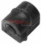 METZGER Lagerung, Stabilisator 52048308