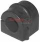 METZGER Lagerung, Stabilisator 52048408