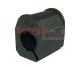 METZGER Lagerung, Stabilisator 52048508