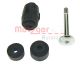 METZGER Lagerung, Stabilisator 52048618