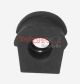 METZGER Lagerung, Stabilisator 52049308