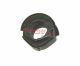 METZGER Lagerung, Stabilisator 52050808