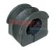 METZGER Lagerung, Stabilisator 52050908