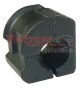 METZGER Lagerung, Stabilisator 52051008