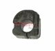 METZGER Lagerung, Stabilisator 52051108