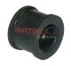 METZGER Lagerung, Stabilisator 52051408