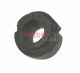 METZGER Lagerung, Stabilisator 52051708