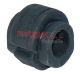 METZGER Lagerung, Stabilisator 52051808