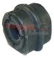 METZGER Lagerung, Stabilisator 52052308