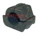 METZGER Lagerung, Stabilisator 52052408