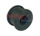 METZGER Lagerung, Stabilisator 52052508