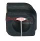 METZGER Lagerung, Stabilisator 52052708
