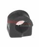 METZGER Lagerung, Stabilisator 52052808