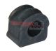 METZGER Lagerung, Stabilisator 52053508