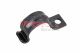 METZGER Halter, Stabilisatorlagerung 52053908