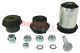METZGER Reparatursatz, Lenker 52054648