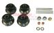 METZGER Reparatursatz, Lenker 52054948
