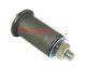 METZGER Reparatursatz, Umlenkhebel 52056848
