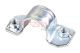 METZGER Halter, Stabilisatorlagerung 52057408