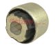 METZGER Lagerung, Lenker 52058609