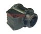 METZGER Lagerung, Stabilisator 52060308